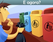 Coleta Seletiva de Lixo na Cidade do Rio de Janeiro (3).jpg