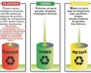 Coleta Seletiva de Lixo na Cidade do Rio de Janeiro (5).jpg