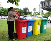 Coleta Seletiva de Lixo na Cidade do Rio de Janeiro (6).JPG