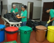 Coleta Seletiva de Lixo na Cidade do Rio de Janeiro (11).jpg