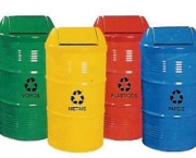 coleta-seletiva-de-lixo-na-cidade-do-rio-de-janeiro-11