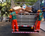 coleta-seletiva-de-lixo-na-cidade-do-rio-de-janeiro-12