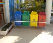 coleta-seletiva-de-lixo-na-cidade-do-rio-de-janeiro-6