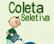coleta-seletiva-solidaria-5