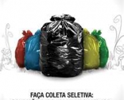 coletas-seletiva-e-reciclagem-14