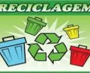 coloque-etiquetas-para-armazenas-o-lixo-1