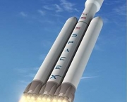 combustivel-solido-para-foguetes-6