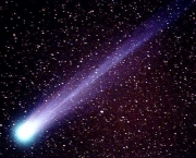 cometa-01