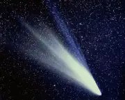 cometa-05