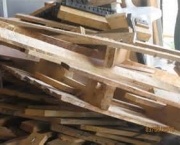como-e-feita-a-reciclagem-da-madeira-9