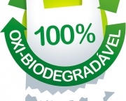 como-e-produzido-o-plastico-biodegradavel-1