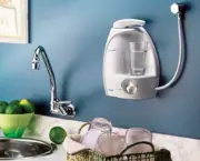 como-economizar-agua-na-cozinha-8