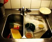como-economizar-agua-na-cozinha-9