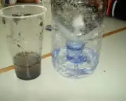 como-filtrar-agua-suja-2