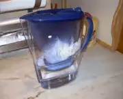 como-filtrar-agua-suja-16
