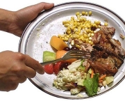 Como Reciclar Os Restos De Alimentos (5).jpg