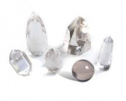 como-se-formam-os-cristais-de-quartzo-3