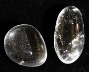 como-se-formam-os-cristais-de-quartzo-4