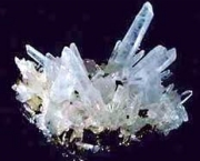como-se-formam-os-cristais-de-quartzo-5