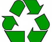 compromisso-empresarial-para-reciclagem-cempre-15