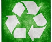 compromisso-empresarial-para-reciclagem-cempre-17