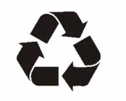 compromisso-empresarial-para-reciclagem-cempre-1