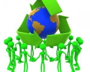 compromisso-empresarial-para-reciclagem-cempre-4