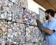 compromisso-empresarial-para-reciclagem-cempre-5