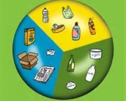 compromisso-empresarial-para-reciclagem-cempre-6