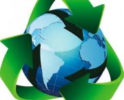 compromisso-empresarial-para-reciclagem-cempre-7