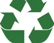 compromisso-empresarial-para-reciclagem-cempre-8