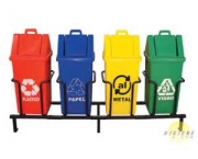 compromisso-empresarial-para-reciclagem-cempre-9