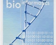 conceitos-de-bioinformatica-14