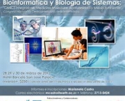conceitos-de-bioinformatica-6