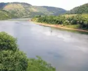 condicoes-dos-rios-brasileiros-11