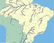 condicoes-dos-rios-brasileiros-15