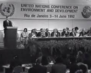 conferencia-de-estocolmo-1972-2