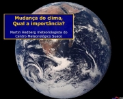 consequencias-das-mudancas-do-clima-no-planeta-terra-2