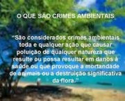 conservacao-ambiental-13