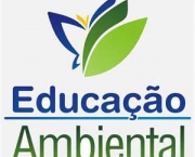 conservacao-ambiental-9