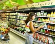 consumir-produtos-organicos-2