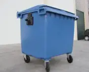 conteiner-para-lixo-11