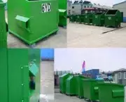 conteiner-para-lixo-8