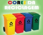 cores-da-reciclagem8