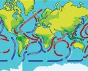 correntes-marinhas-e-oceanicas-3