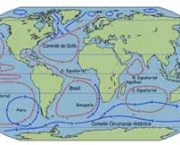correntes-marinhas-e-oceanicas-5