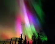 curiosidades-sobre-a-aurora-boreal-polar-austral-1