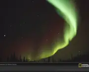curiosidades-sobre-a-aurora-boreal-polar-austral-4