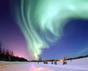 curiosidades-sobre-a-aurora-boreal-polar-austral-1