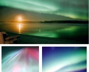 curiosidades-sobre-a-aurora-boreal-polar-austral-2